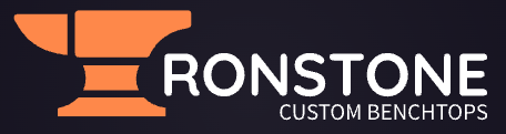 IronStone
